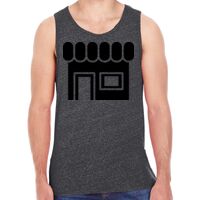 Unisex Triblend Tank Thumbnail