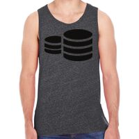 Unisex Triblend Tank Thumbnail