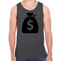 Unisex Triblend Tank Thumbnail