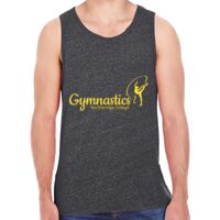 Unisex Triblend Tank Thumbnail