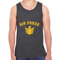 Unisex Triblend Tank Thumbnail