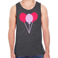 Unisex Triblend Tank Thumbnail