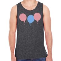 Unisex Triblend Tank Thumbnail