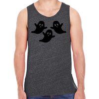 Unisex Triblend Tank Thumbnail