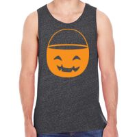 Unisex Triblend Tank Thumbnail