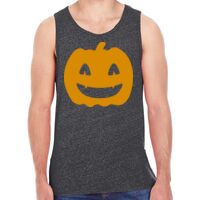 Unisex Triblend Tank Thumbnail