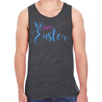 Unisex Triblend Tank Thumbnail