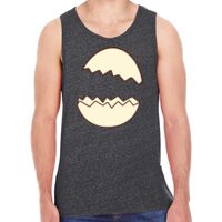 Unisex Triblend Tank Thumbnail