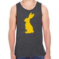 Unisex Triblend Tank Thumbnail