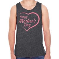 Unisex Triblend Tank Thumbnail