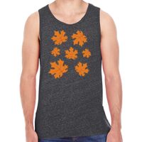 Unisex Triblend Tank Thumbnail