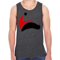 Unisex Triblend Tank Thumbnail
