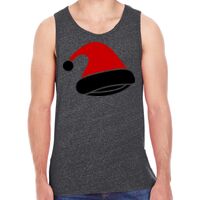 Unisex Triblend Tank Thumbnail