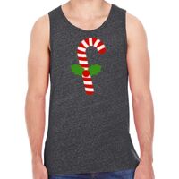 Unisex Triblend Tank Thumbnail
