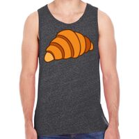 Unisex Triblend Tank Thumbnail