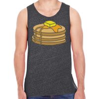 Unisex Triblend Tank Thumbnail
