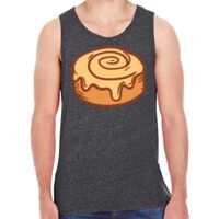 Unisex Triblend Tank Thumbnail