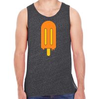 Unisex Triblend Tank Thumbnail