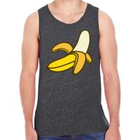 Unisex Triblend Tank Thumbnail
