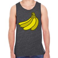 Unisex Triblend Tank Thumbnail