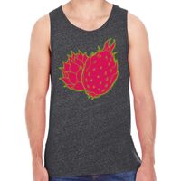 Unisex Triblend Tank Thumbnail