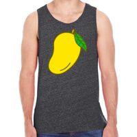 Unisex Triblend Tank Thumbnail