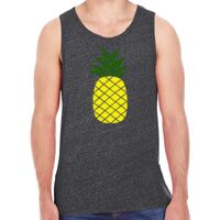 Unisex Triblend Tank Thumbnail