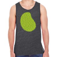 Unisex Triblend Tank Thumbnail
