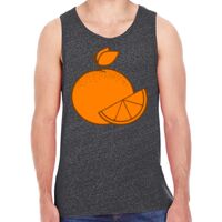 Unisex Triblend Tank Thumbnail