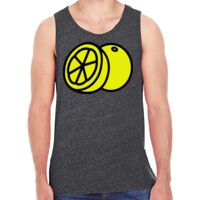 Unisex Triblend Tank Thumbnail