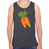 Unisex Triblend Tank Thumbnail
