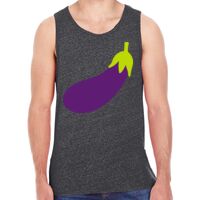 Unisex Triblend Tank Thumbnail