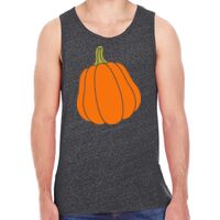 Unisex Triblend Tank Thumbnail