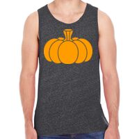 Unisex Triblend Tank Thumbnail