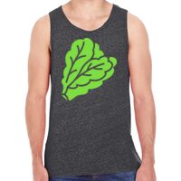 Unisex Triblend Tank Thumbnail