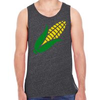 Unisex Triblend Tank Thumbnail