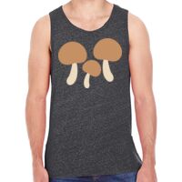 Unisex Triblend Tank Thumbnail