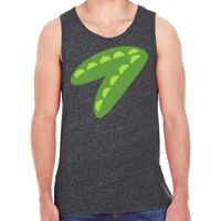 Unisex Triblend Tank Thumbnail