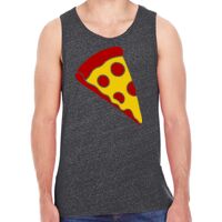 Unisex Triblend Tank Thumbnail
