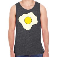 Unisex Triblend Tank Thumbnail