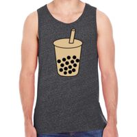 Unisex Triblend Tank Thumbnail