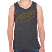 Unisex Triblend Tank Thumbnail