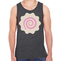 Unisex Triblend Tank Thumbnail