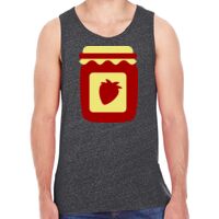 Unisex Triblend Tank Thumbnail