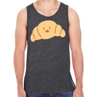 Unisex Triblend Tank Thumbnail