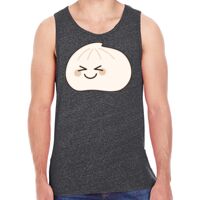 Unisex Triblend Tank Thumbnail