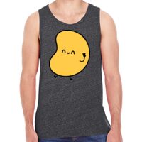 Unisex Triblend Tank Thumbnail