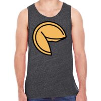 Unisex Triblend Tank Thumbnail