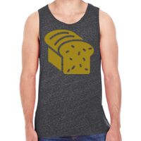 Unisex Triblend Tank Thumbnail