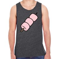Unisex Triblend Tank Thumbnail
